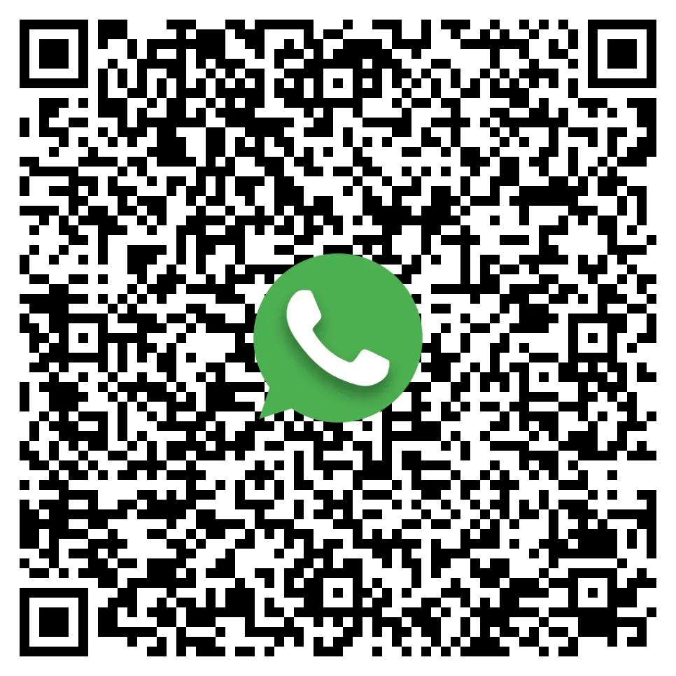 Solicite seu orçamento!