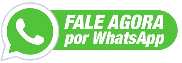 Solicite seu orçamento!